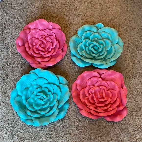 SOLD - Picture 2 of 9